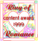 Content Award